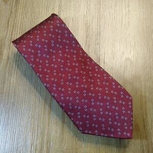 Graham & Lockwood Tie